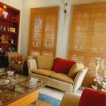 5 BHK Villa For Rent in Banjara Hills Hyderabad 6146368