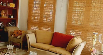 5 BHK Villa For Rent in Banjara Hills Hyderabad 6146368