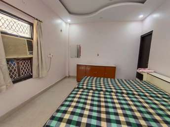 1 RK Apartment For Rent in Paschim Vihar Delhi 6146366