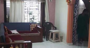 1 BHK Apartment For Rent in Ambernath East Thane 6146373