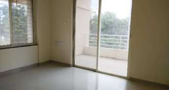 2 BHK Apartment For Resale in Supertech Defence Colony phase l Wagholi Pune 6146389