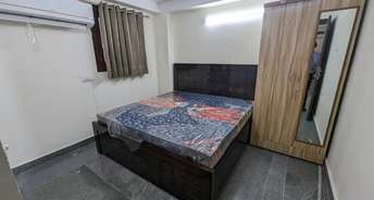 1 BHK Builder Floor For Rent in Huda Staff Colony Sector 46 Gurgaon 6146407