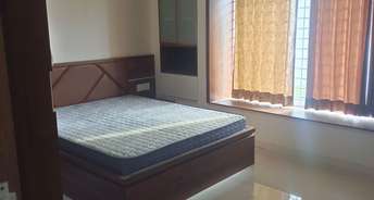 3 BHK Apartment For Rent in Rahul Arcus Baner Pune 6146439