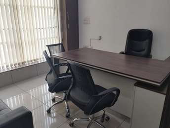 Commercial Office Space 800 Sq.Ft. For Rent In Sector 3 Noida 6146449