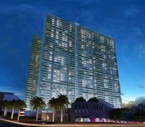 3 BHK Apartment For Rent in Kanakia Levels Malad East Mumbai 6146458