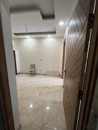 3 BHK Builder Floor For Resale in Bptp Faridabad 6146470