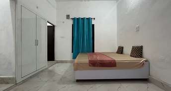 1 RK Apartment For Rent in Jammu Cantonment Jammu 6146460