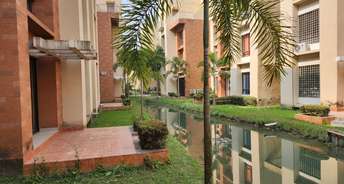 3.5 BHK Builder Floor For Resale in Rajarhat Residency Rajarhat Kolkata 6146557
