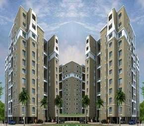 2 BHK Apartment For Resale in Harsh Paradise Aundh Pune 6146618