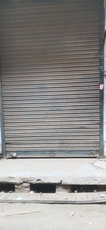 Commercial Shop 450 Sq.Ft. For Rent In Laxmi Nagar Delhi 6146659