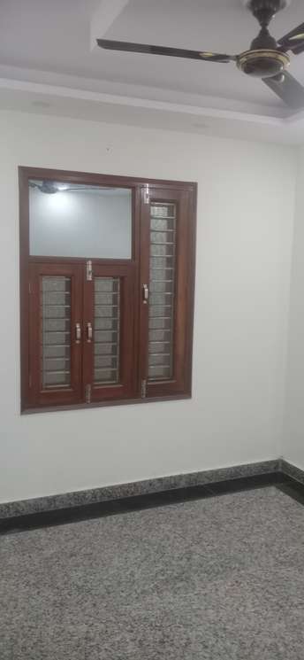 2 BHK Builder Floor For Rent in Laxmi Nagar Delhi 6146668
