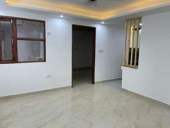 1 BHK Builder Floor For Rent in Freedom Fighters Enclave Delhi 6146669