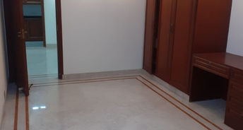 2 BHK Builder Floor For Rent in RWA Greater Kailash 2 Greater Kailash ii Delhi 6146672