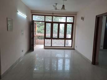 3.5 BHK Builder Floor For Resale in Ardee City Sector 52 Gurgaon  6146675