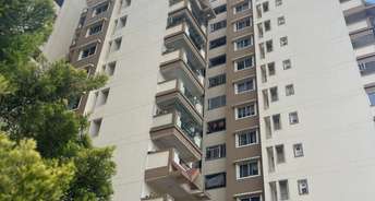 2 BHK Apartment For Resale in HM World City Jp Nagar Bangalore 6146698