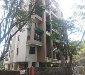 2 BHK Apartment For Rent in Viman Jewel Viman Nagar Pune 6146701