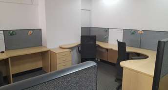 Commercial Office Space 1835 Sq.Ft. For Rent In Indiranagar Bangalore 6146703