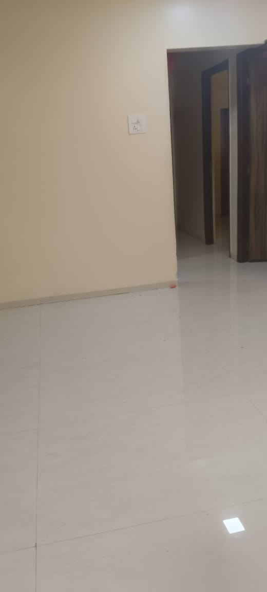 2 BHK Apartment For Resale in Malad West Mumbai  6146704