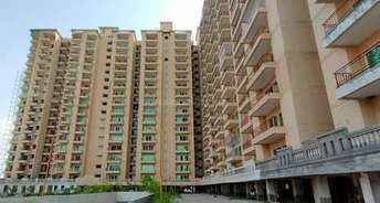 2 BHK Apartment For Resale in Mahaluxmi Migsun Ultimo Gn Sector Omicron Iii Greater Noida 6146702