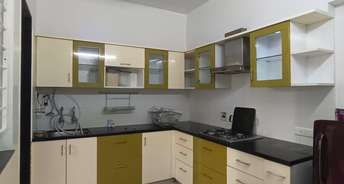 2 BHK Apartment For Rent in Nandan Prospera Baner Pune 6146707