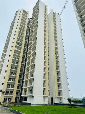 2 BHK Apartment For Resale in Vihaan Greens Noida Ext Sector 1 Greater Noida 6146719