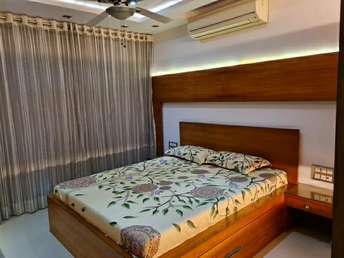 1 BHK Apartment For Resale in Kamlesh Apartment Andheri East Mumbai 6146744