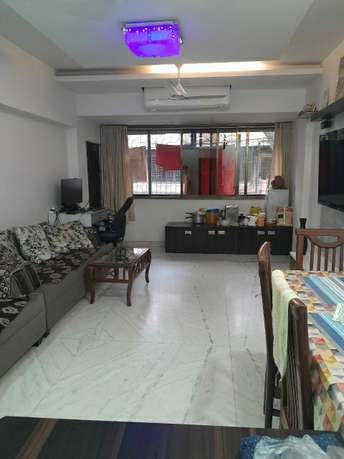 2 BHK Apartment For Resale in Andheri East Mumbai 6146745