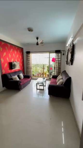 3 BHK Apartment For Resale in Evershine Pine CHS Mira Road Mumbai 6146749
