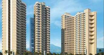 2.5 BHK Apartment For Resale in Kalpataru Estate Mumbai Andheri East Mumbai 6146750
