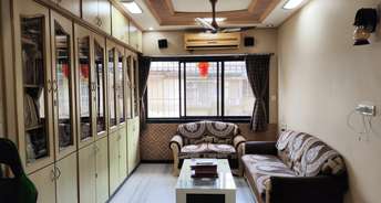 2 BHK Apartment For Resale in Tirupati Darshan Bhayandar West Mumbai 6146747