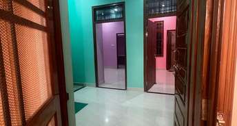 2 BHK Apartment For Rent in Arjunganj Lucknow 6146771