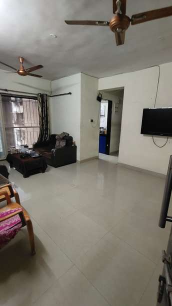 2 BHK Apartment For Rent in Mira Road And Beyond Mumbai 6146774