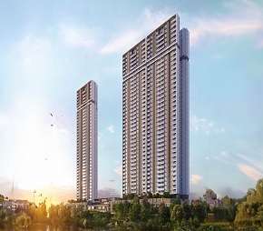 4 BHK Apartment For Resale in Godrej River Royale Mahalunge Pune  6146772