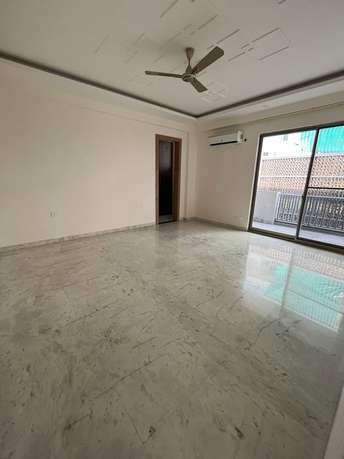 2 BHK Builder Floor For Rent in Sector 46 Gurgaon 6146782
