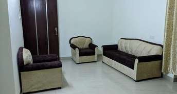 2 BHK Apartment For Rent in Mahalakshmi Nagar Indore 6146788