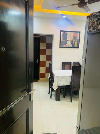 3 BHK Apartment For Resale in Rohini Delhi 6146918