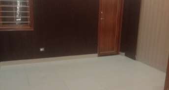 3 BHK Apartment For Resale in Kisan Path Lucknow 6146933