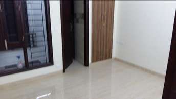 2 BHK Builder Floor For Rent in Sector 38 Gurgaon 6146954