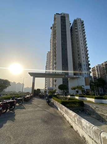 4 BHK Apartment For Resale in AVS Tower Sector 73 Noida 6146962