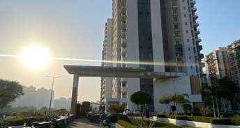 4 BHK Apartment For Resale in AVS Tower Sector 73 Noida 6146962