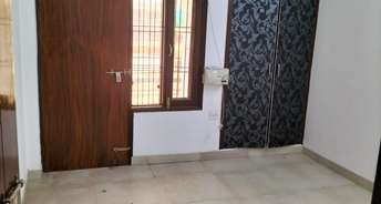 Studio Builder Floor For Rent in Green Fields Colony Faridabad 6146959