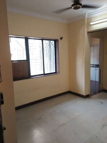 2 BHK Apartment For Rent in Obelisk Apartment Andheri West Mumbai 6147018