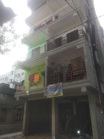 2 BHK Builder Floor For Resale in Konnagar Kolkata 6147060