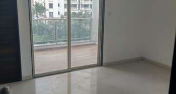 3 BHK Apartment For Resale in Anandtara Silicon Bay Kalyani Nagar Pune 6147083
