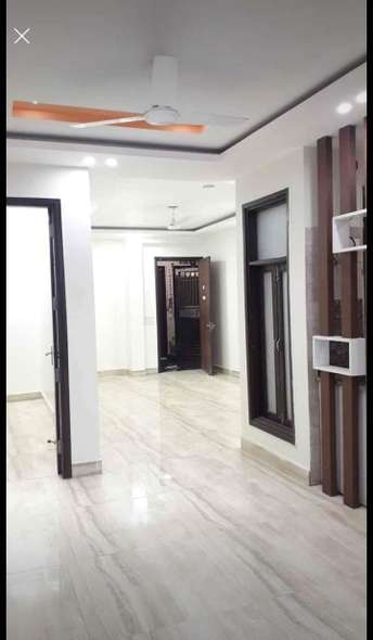 2 BHK Builder Floor For Resale in Hargobind Enclave Chattarpur Chattarpur Delhi  6147082