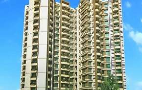 2 BHK Apartment For Rent in Symphony Towers Kandivali West Kandivali West Mumbai 6147085