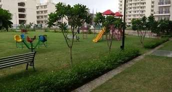 2 BHK Apartment For Resale in MGH Mulberry County Sector 70 Faridabad 6147125