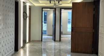 3 BHK Apartment For Rent in Satya Element One Service Apartment Sector 47 Gurgaon 6147134