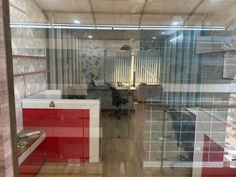 Commercial Office Space 300 Sq.Ft. For Rent In Sama Vadodara 6147135