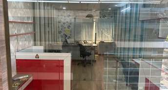 Commercial Office Space 300 Sq.Ft. For Rent In Sama Vadodara 6147135